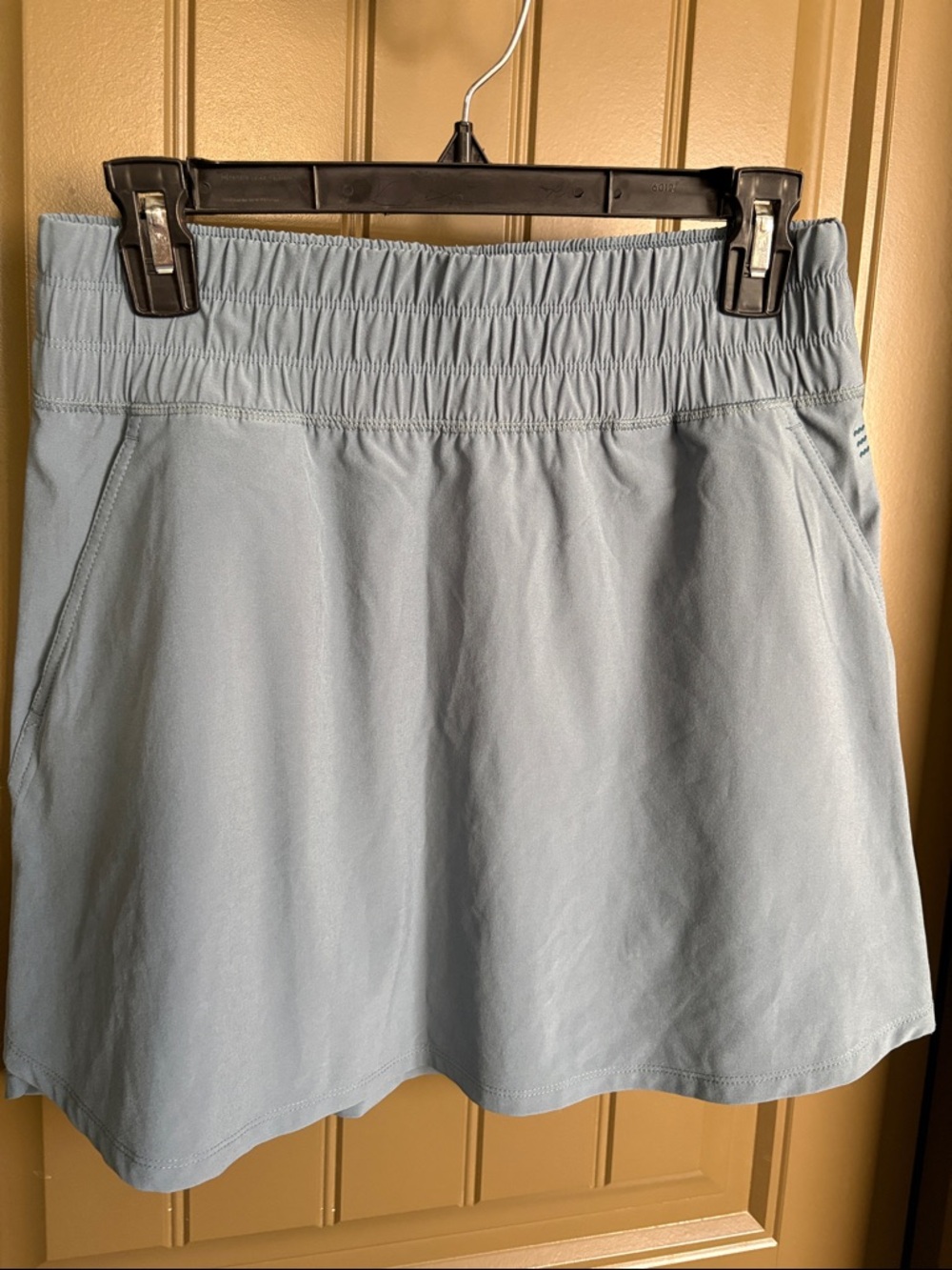 Freefly Breeze Skirt Size Small